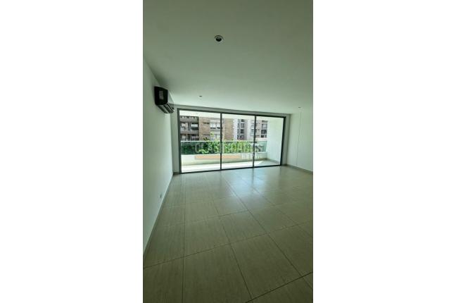 Apartamentos, Alquiler, Barranquilla - $4.500.000