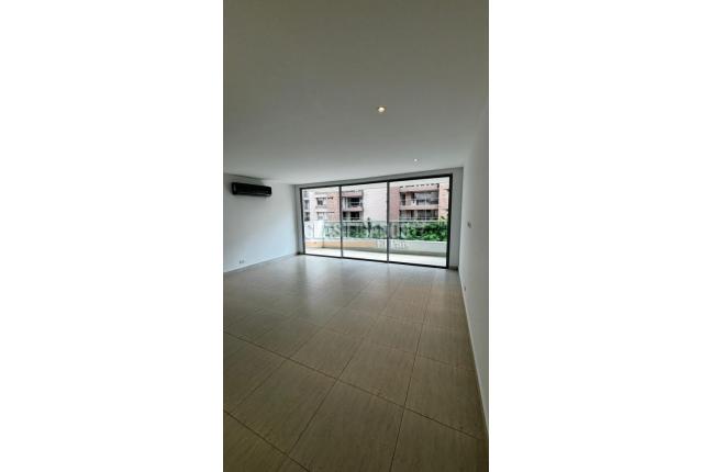 Apartamentos, Alquiler, Barranquilla - $4.500.000