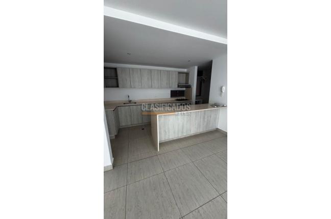 Apartamentos, Alquiler, Barranquilla - $4.500.000