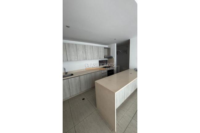 Apartamentos, Alquiler, Barranquilla - $4.500.000