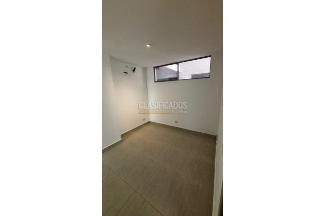 Apartamentos, Alquiler, Barranquilla - $4.500.000