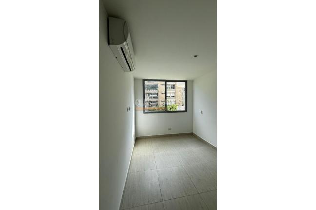 Apartamentos, Alquiler, Barranquilla - $4.500.000