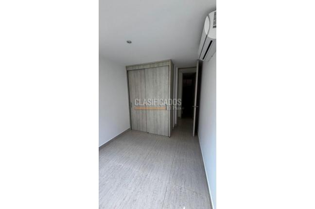 Apartamentos, Alquiler, Barranquilla - $4.500.000