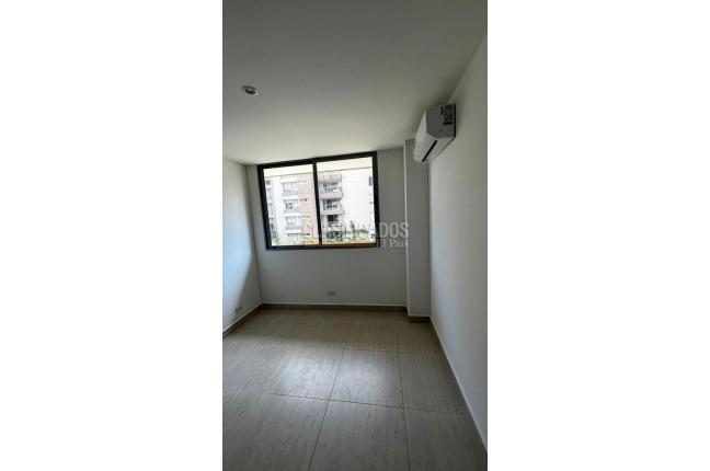 Apartamentos, Alquiler, Barranquilla - $4.500.000