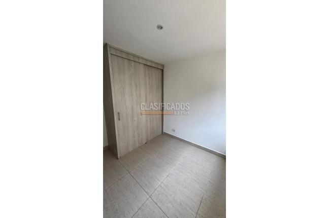 Apartamentos, Alquiler, Barranquilla - $4.500.000