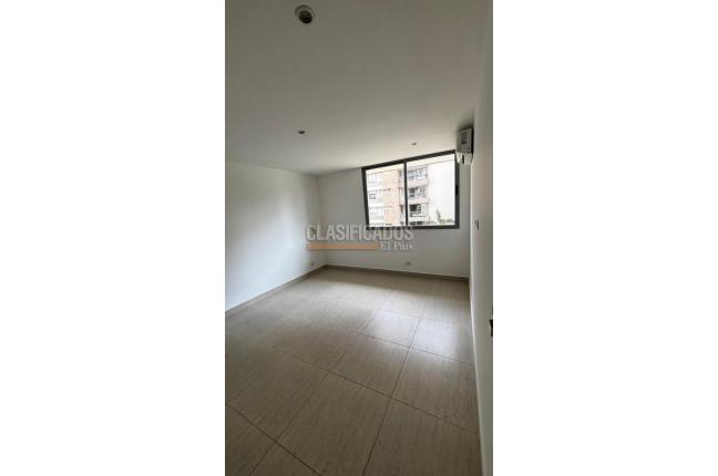 Apartamentos, Alquiler, Barranquilla - $4.500.000
