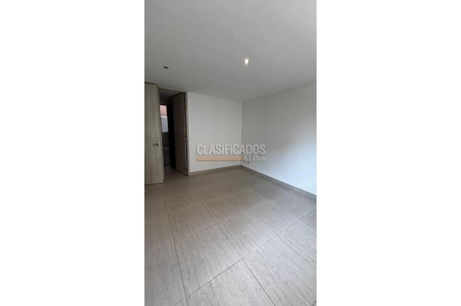 Apartamentos, Alquiler, Barranquilla - $4.500.000