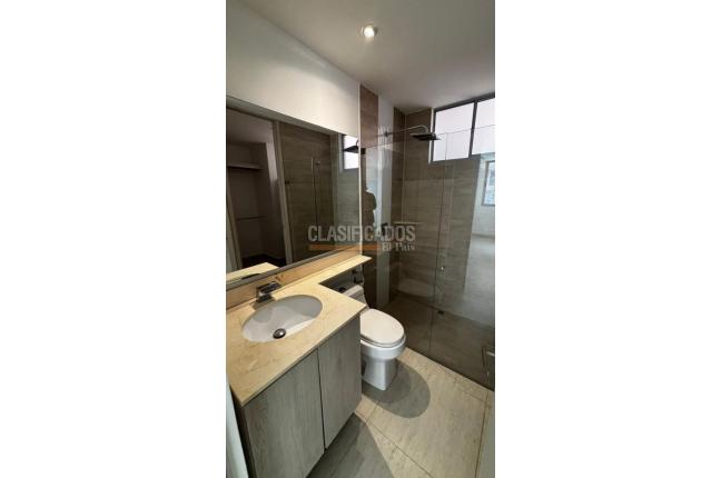 Apartamentos, Alquiler, Barranquilla - $4.500.000