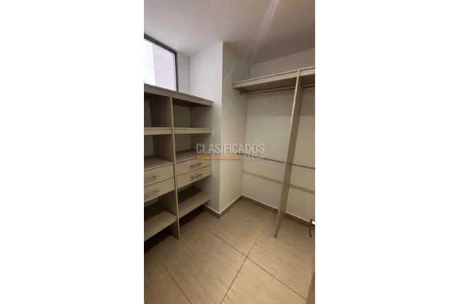Apartamentos, Alquiler, Barranquilla - $4.500.000