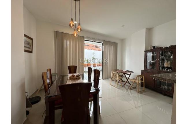 Casas, Venta, Santa Mónica Residencial - $950.000.000