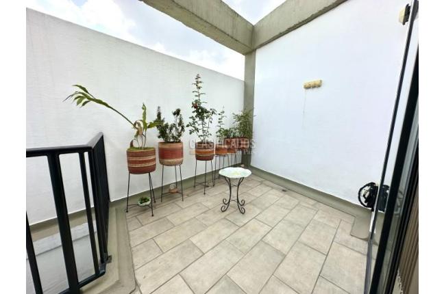 Casas, Venta, Santa Mónica Residencial - $950.000.000