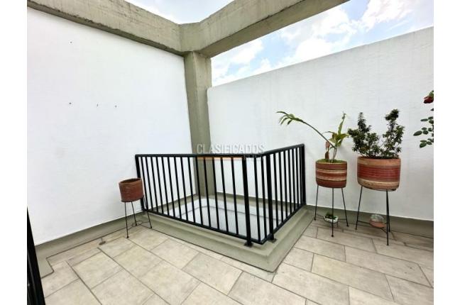 Casas, Venta, Santa Mónica Residencial - $950.000.000