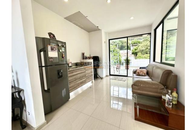 Casas, Venta, Santa Mónica Residencial - $950.000.000