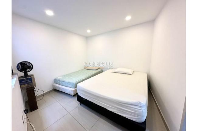 Casas, Venta, Santa Mónica Residencial - $950.000.000