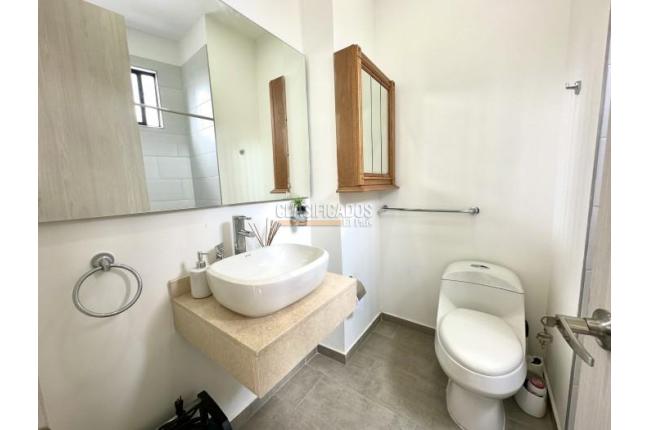 Casas, Venta, Santa Mónica Residencial - $950.000.000
