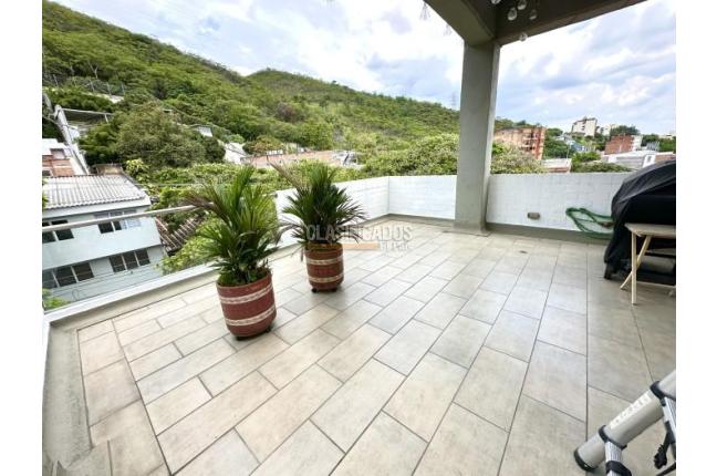 Casas, Venta, Santa Mónica Residencial - $950.000.000