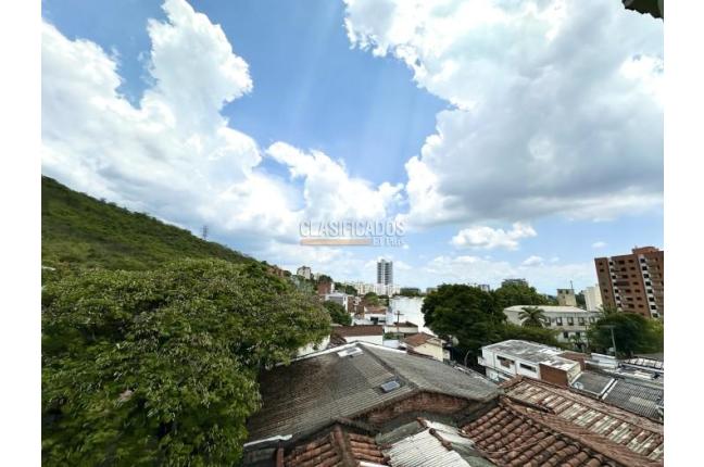 Casas, Venta, Santa Mónica Residencial - $950.000.000