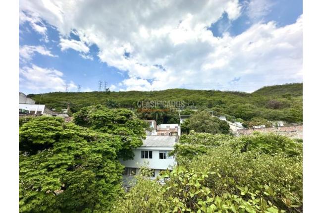 Casas, Venta, Santa Mónica Residencial - $950.000.000