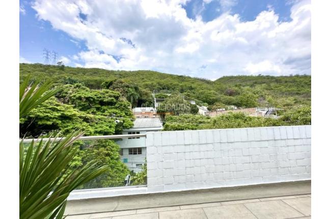 Casas, Venta, Santa Mónica Residencial - $950.000.000