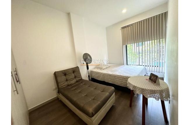 Casas, Venta, Santa Mónica Residencial - $950.000.000