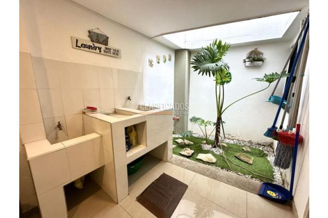 Casas, Venta, Santa Mónica Residencial - $950.000.000