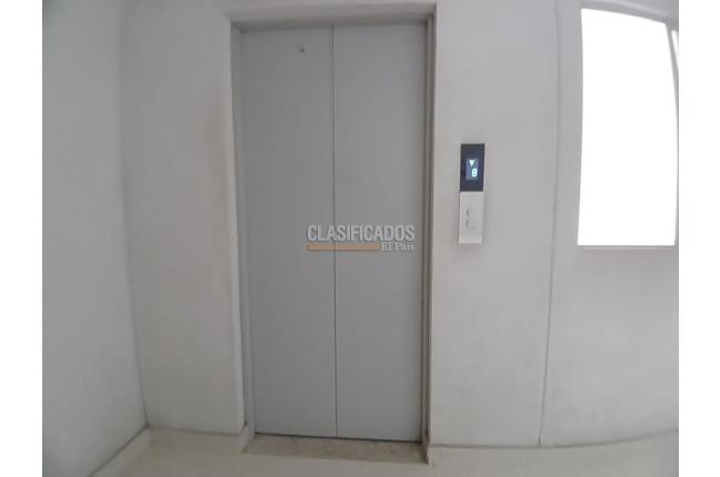 Apartamentos, Alquiler en Yumbo
