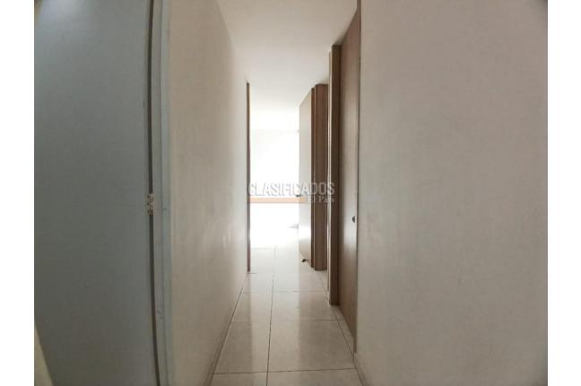 Apartamentos, Alquiler, Yumbo - $1.400.000