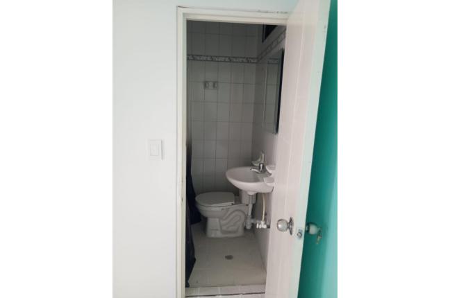 Apartamentos, Alquiler en Villaepal