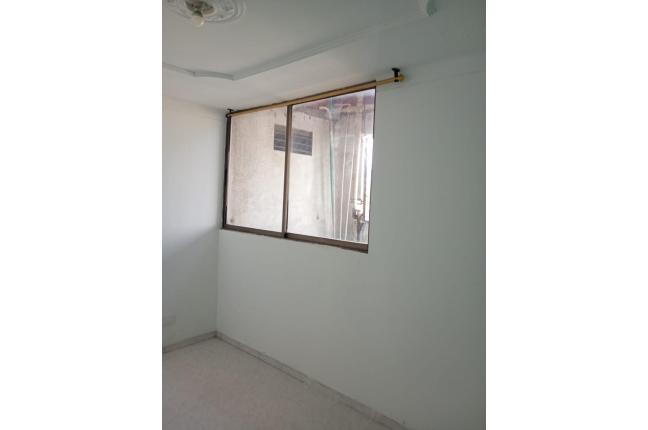 Apartamentos, Alquiler en Villaepal