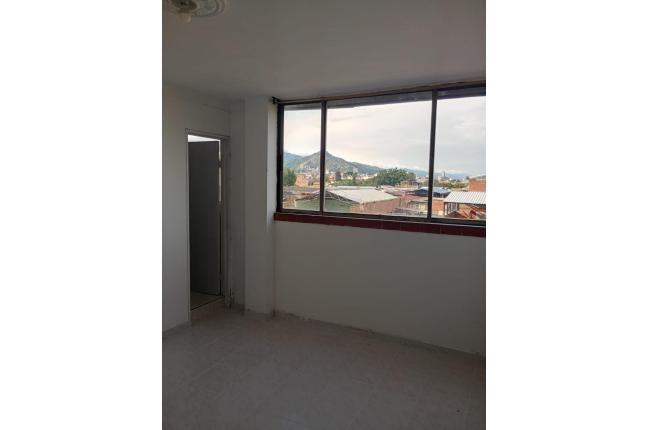 Apartamentos, Alquiler en Villaepal