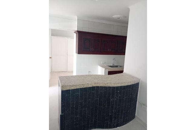 Apartamentos, Alquiler, Villaepal - $1.045.000