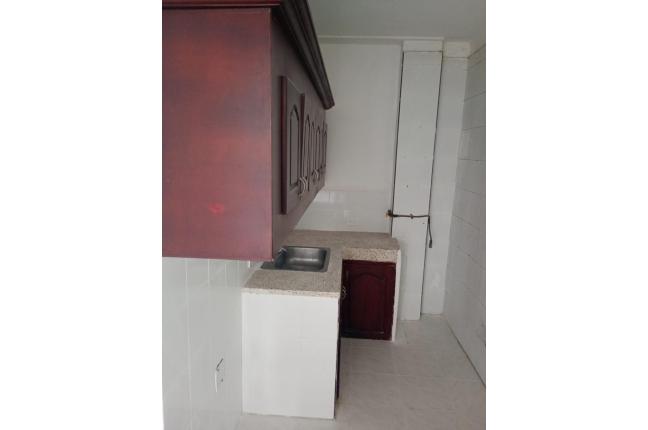 Apartamentos, Alquiler, Villaepal - $1.045.000