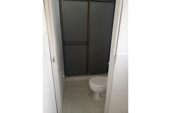 Apartamentos, Alquiler, Villaepal - $1.045.000
