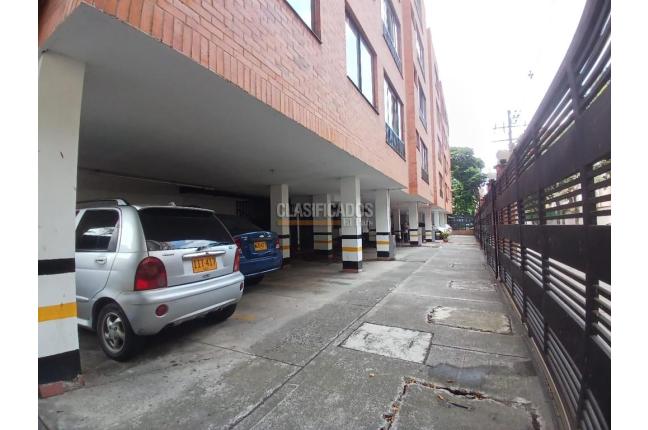 Apartaestudios, Alquiler, Prados del Norte - $1.650.000