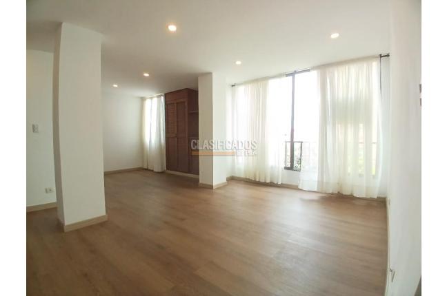 Apartaestudios, Alquiler, Prados del Norte - $1.650.000