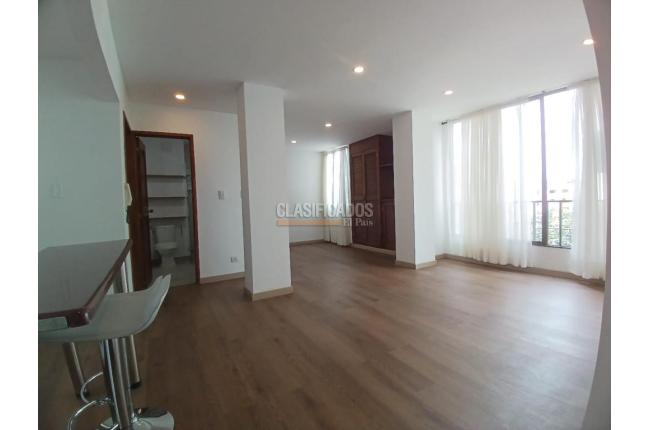Apartaestudios, Alquiler, Prados del Norte - $1.650.000