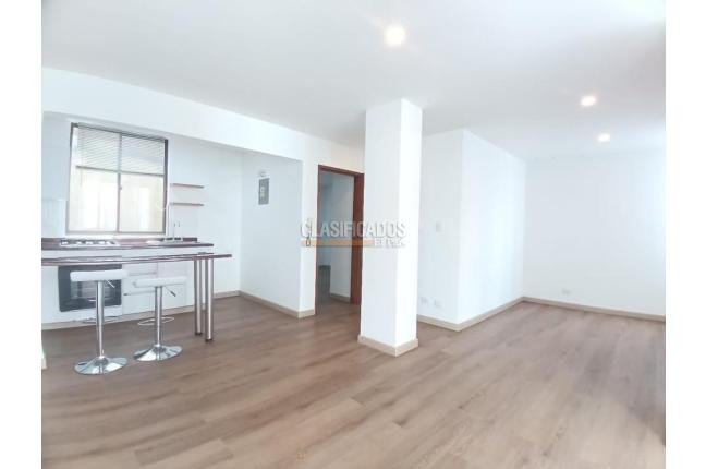 Apartaestudios, Alquiler, Prados del Norte - $1.650.000