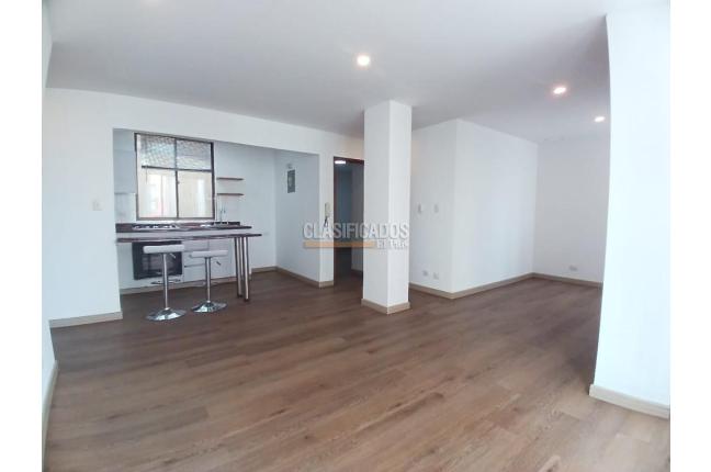 Apartaestudios, Alquiler, Prados del Norte - $1.650.000