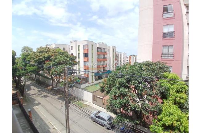 Apartaestudios, Alquiler, Prados del Norte - $1.650.000