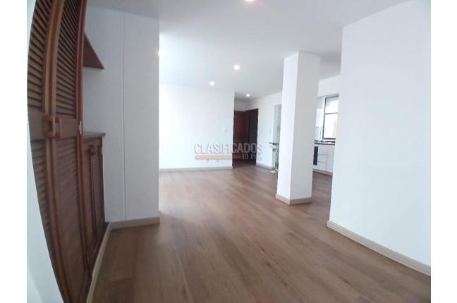 Apartaestudios, Alquiler, Prados del Norte - $1.650.000