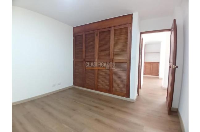 Apartaestudios, Alquiler, Prados del Norte - $1.650.000