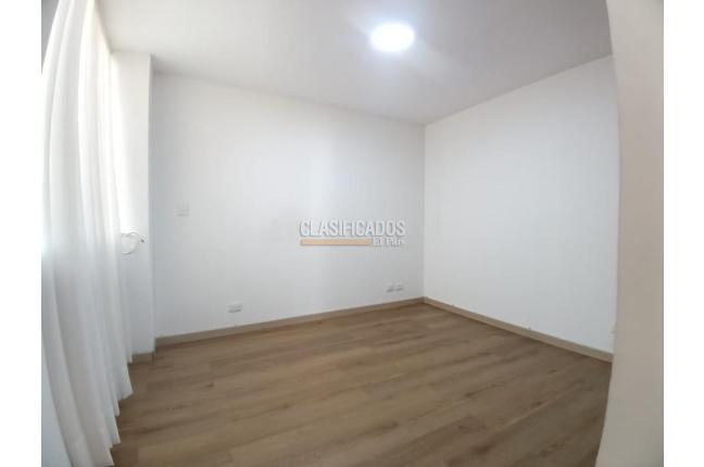 Apartaestudios, Alquiler, Prados del Norte - $1.650.000