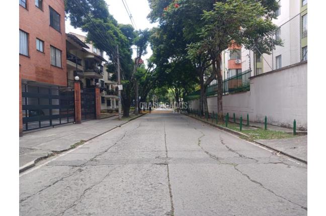 Apartaestudios, Alquiler, Prados del Norte - $1.650.000
