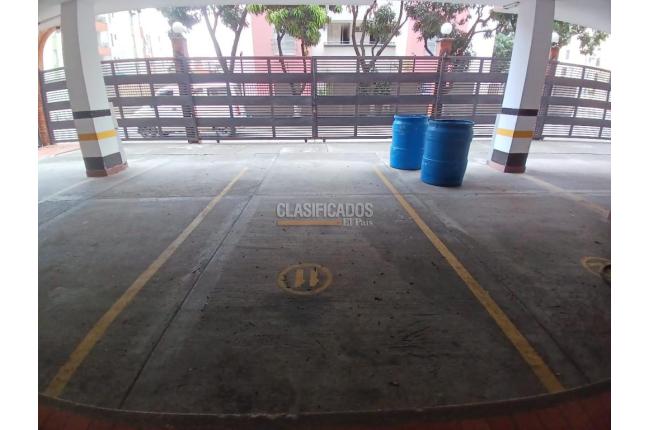 Apartaestudios, Alquiler, Prados del Norte - $1.650.000