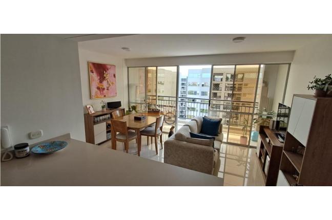 Apartamentos, Venta, Ciudad Bochalema - $470.000.000