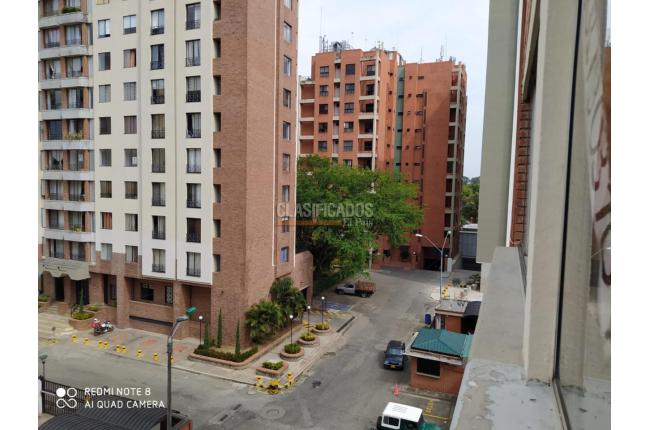 Apartamentos, Venta, Tequendama - $392.000.000
