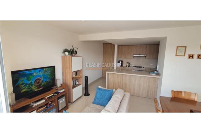 Apartamentos, Venta, Ciudad Bochalema - $470.000.000