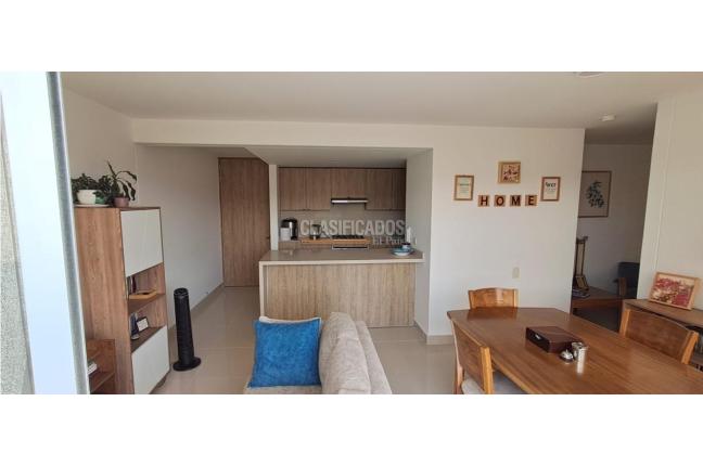 Apartamentos, Venta, Ciudad Bochalema - $470.000.000