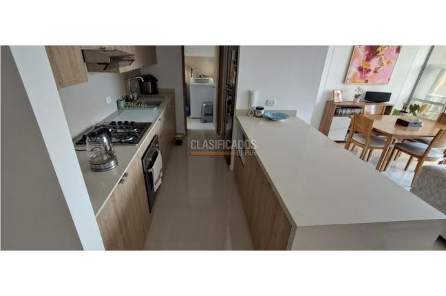 Apartamentos, Venta, Ciudad Bochalema - $470.000.000