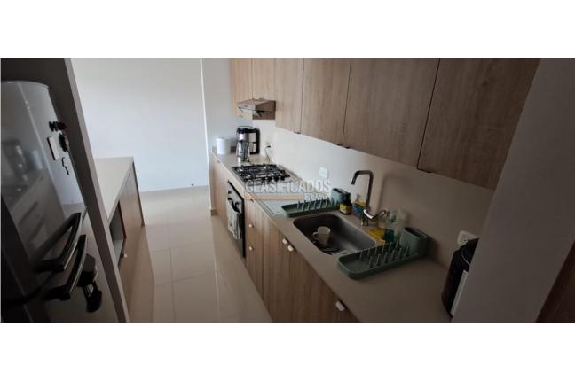 Apartamentos, Venta, Ciudad Bochalema - $470.000.000